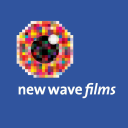 new wave films limited
