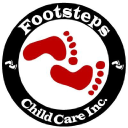 footsteps childcare limited