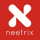 neetrix limited