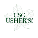c s g (ushers) limited