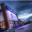 m club spa and fitness limited