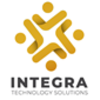 integra technology solutions ltd