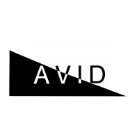 avid projects ltd