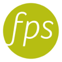 financial planning solutions limited