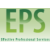 eps global ltd