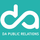 indaba communications limited