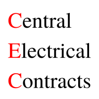 central electrical contracts limited