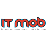 it mob limited