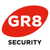 gr8 security limited