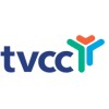 tvcc ltd