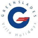greenslades limited