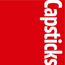 capsticks limited