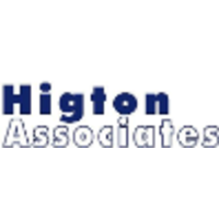 higton associates limited