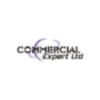 commercial expert limited
