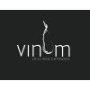 vinum limited