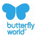 butterfly world project limited