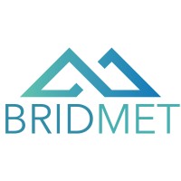bridmet limited