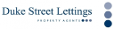duke street lettings ltd