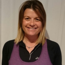 howlett accounts limited