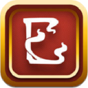 middlesbrough empire 2008 limited