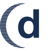 devonshire wealth management limited