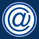 chappell associates limited