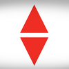 promedicus limited