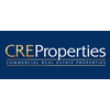 cre properties limited