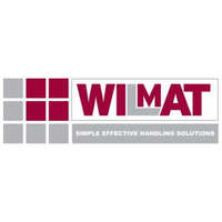 wilmat limited