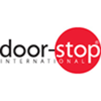 door-stop international limited