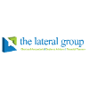 lateral group limited