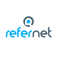 refernet limited