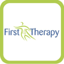 first therapy limited