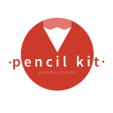 pencilkit limited