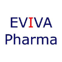 eviva pharma limited