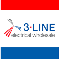 3line electrical wholesale limited