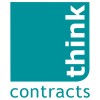 think contracts limited