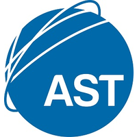 ast marine sciences ltd