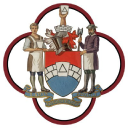 mark masons hall limited