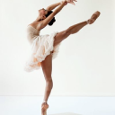 enchanted dancewear ltd