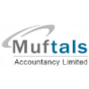 muftal's accountancy limited