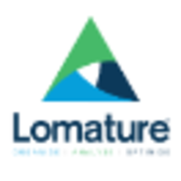 lomature limited