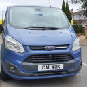 windscreens uk ltd