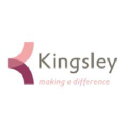 kingsley healthcare limited