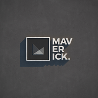 maverick skateparks limited