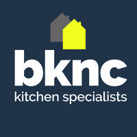 nolte kitchens contracts limited