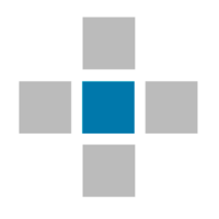 towers + gornall ltd