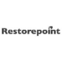 restorepoint ltd