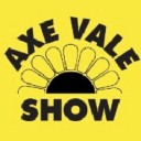axe vale festival limited