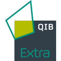 qib extra limited